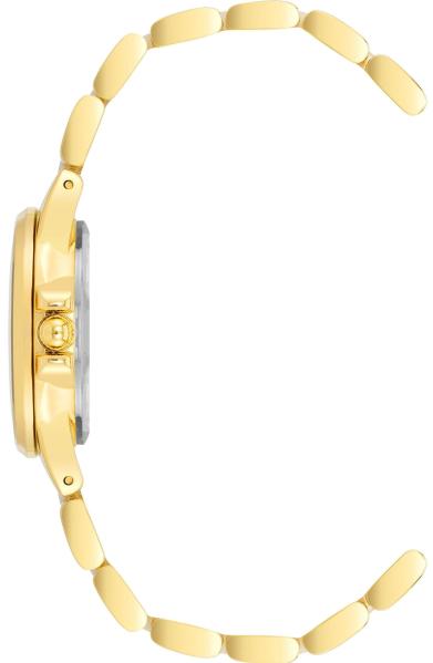 Наручные часы  Anne Klein  Diamond Anne Klein 4118TPGB (фото 2)