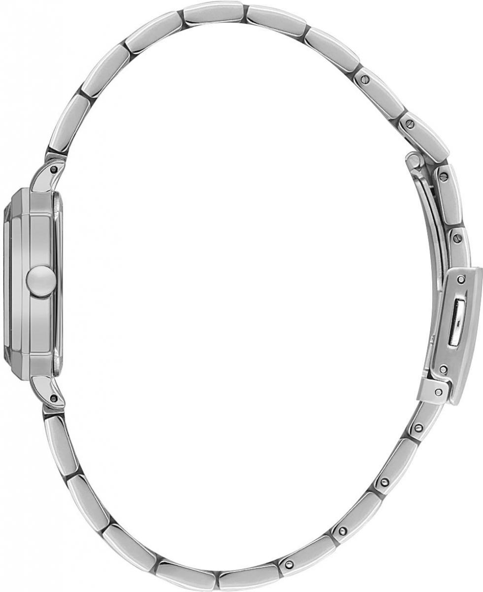 Наручные часы  Daniel Klein  Premium Daniel Klein 14090-3 (фото 2)