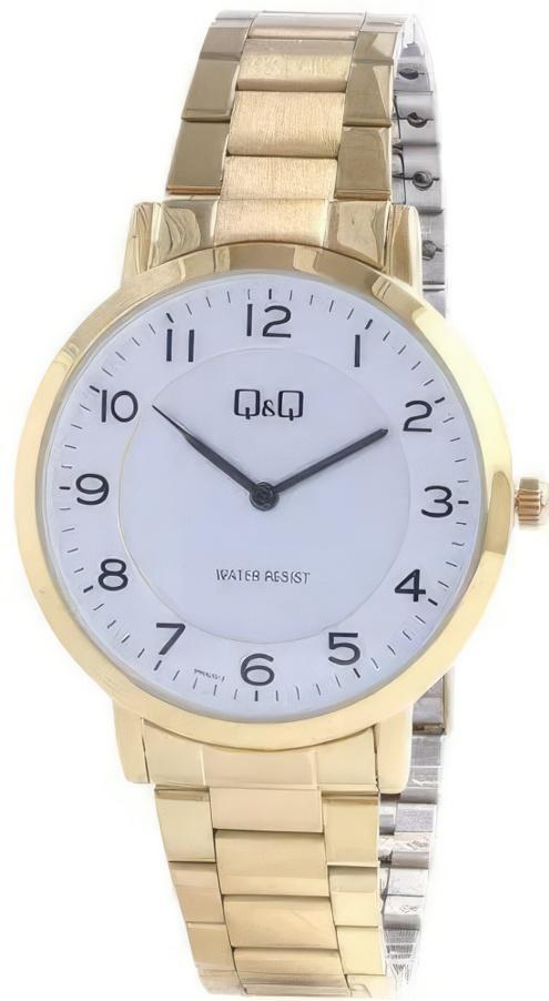 Наручные часы  Q&Q  Attractive Q&Q Q944J813Y (фото 1)