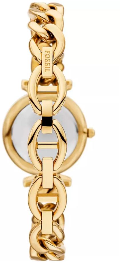 Наручные часы  Fossil  Carlie Fossil ES5416 (фото 2)