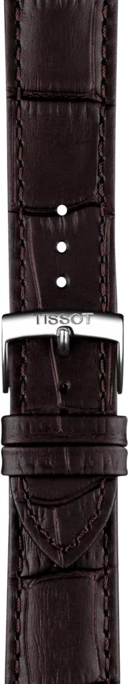 Наручные часы  Tissot  PR 100 Tissot T150.410.16.031.00 (фото 4)