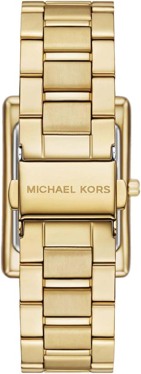 Наручные часы  Michael Kors  Essex Michael Kors MK4904 (фото 4)