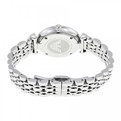 Наручные часы  Emporio Armani  Classics Emporio Armani AR1908 (фото 2)