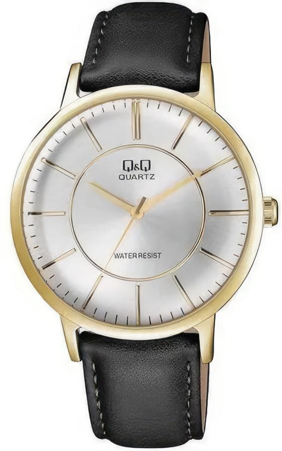Наручные часы  Q&Q  Attractive Q&Q QA24J102Y (фото 1)