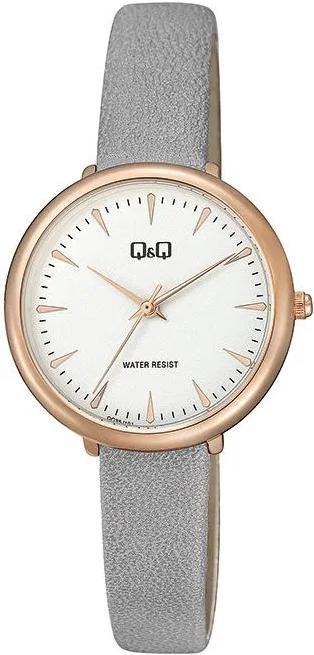 Наручные часы  Q&Q  Attractive Women Q&Q QC35J101Y (фото 1)