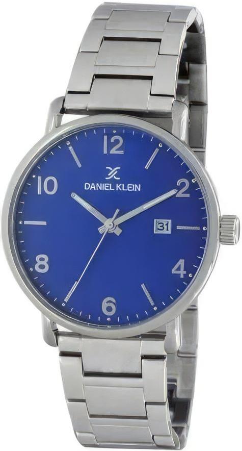 Наручные часы  Daniel Klein  Premium Daniel Klein 11615-3 (фото 1)