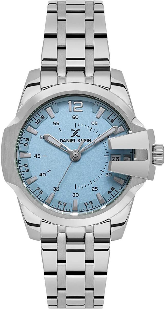 Наручные часы  Daniel Klein  Premium Daniel Klein 13956-3 (фото 1)