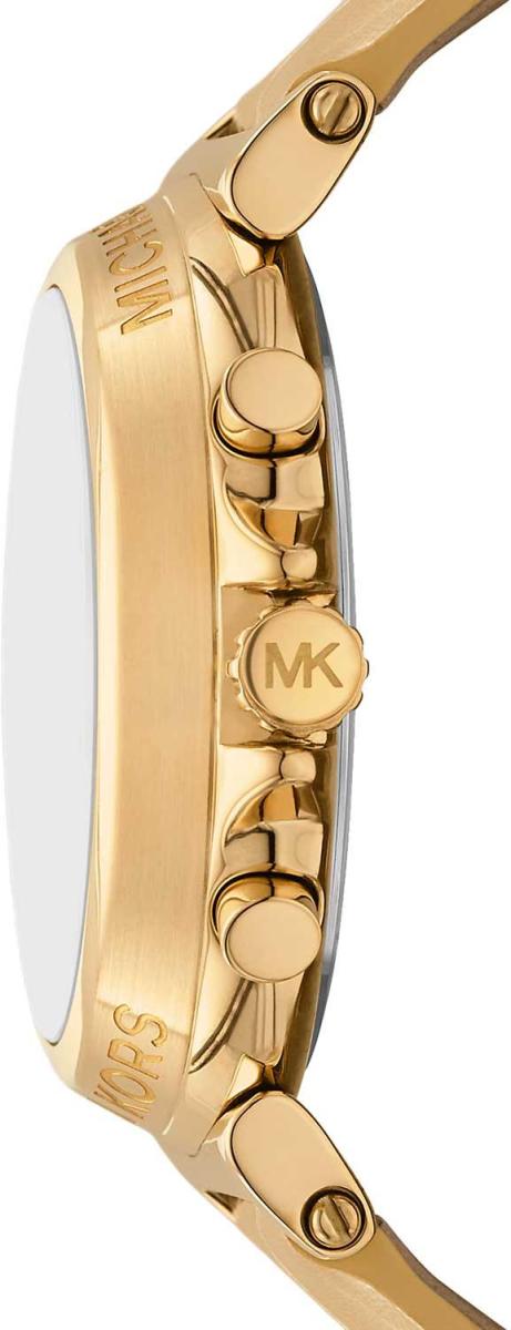 Наручные часы  Michael Kors  Maren Michael Kors MK7508 (фото 3)