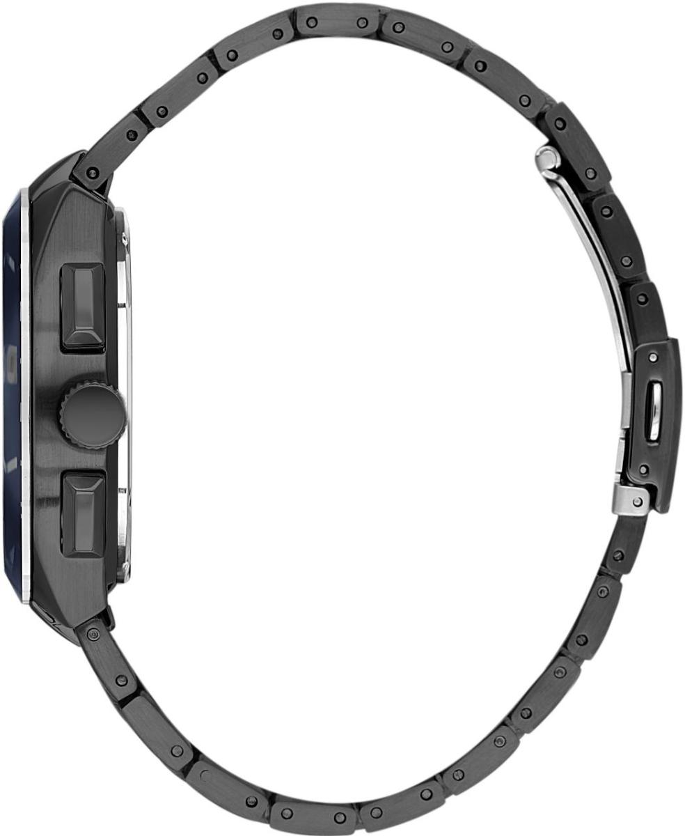 Наручные часы  Daniel Klein  Exclusive Daniel Klein 14079-4 (фото 2)