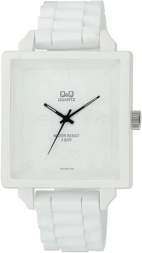 Наручные часы  Q&Q  Casual Q&Q VR12J002Y (фото 1)