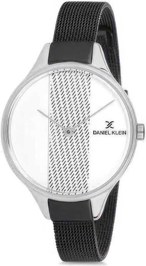 Наручные часы  Daniel Klein  Trendy Daniel Klein 12182-7 (фото 1)