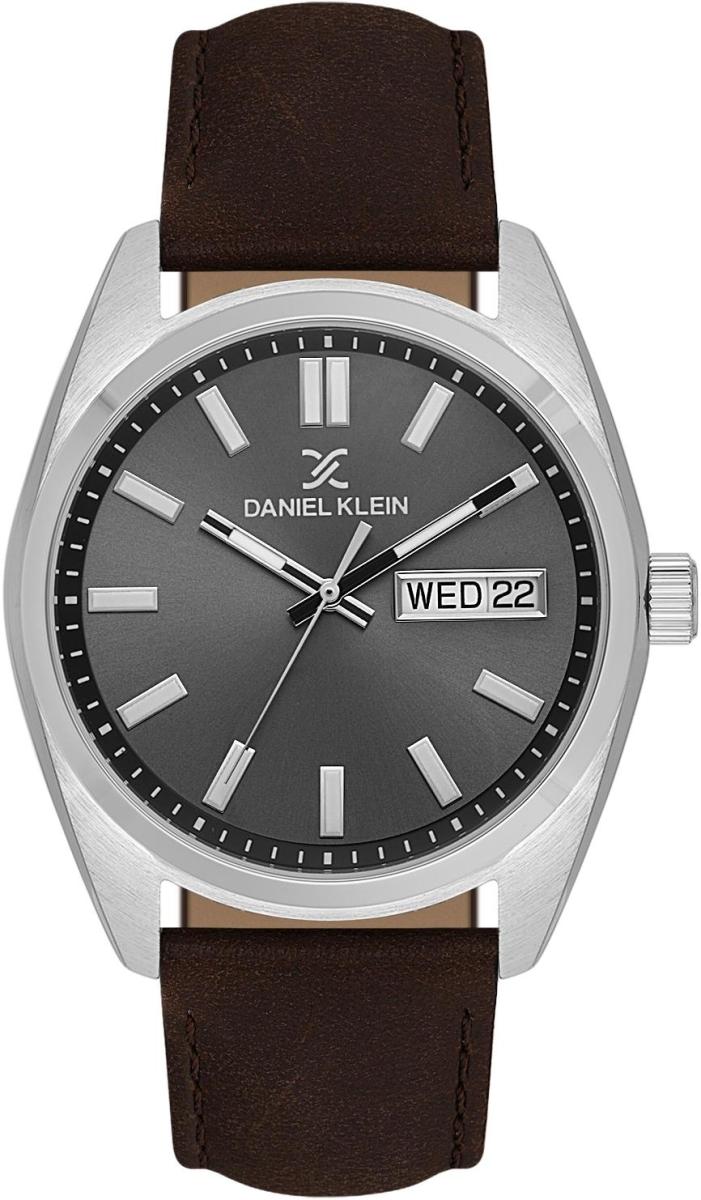 Наручные часы  Daniel Klein  Premium Daniel Klein 14196-2 (фото 1)