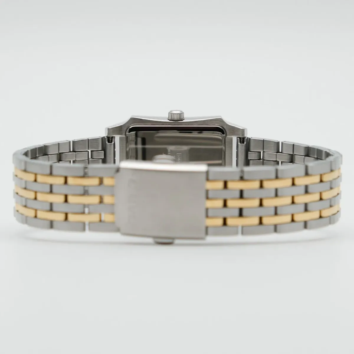 Наручные часы  Casio  Collection Casio MTP-B190SG-9B (фото 3)