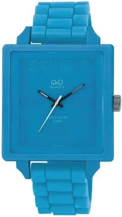 Наручные часы  Q&Q  Casual Q&Q VR12J006Y (фото 1)