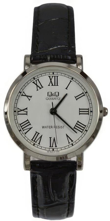 Наручные часы  Q&Q  Casual Q&Q Q979J813Y (фото 1)