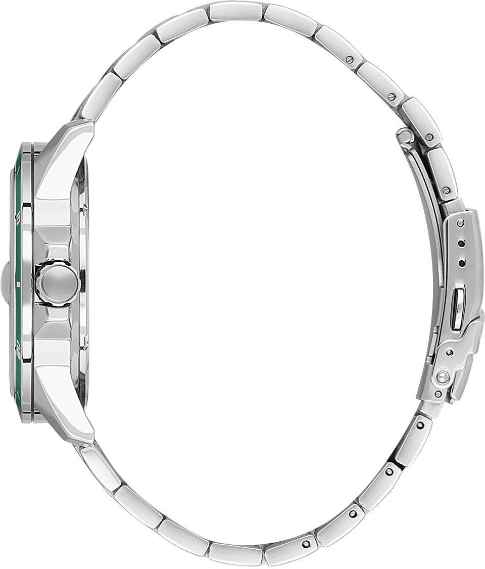 Наручные часы  Daniel Klein  Premium Daniel Klein 14066-3 (фото 2)