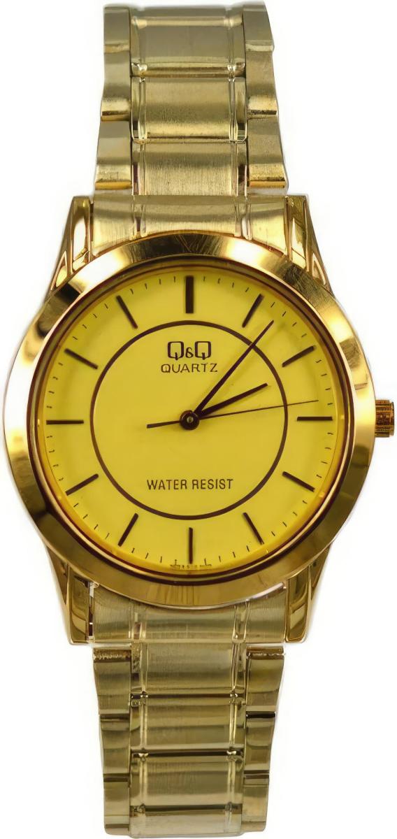 Наручные часы  Q&Q  Casual Q&Q Q684J010Y (фото 1)