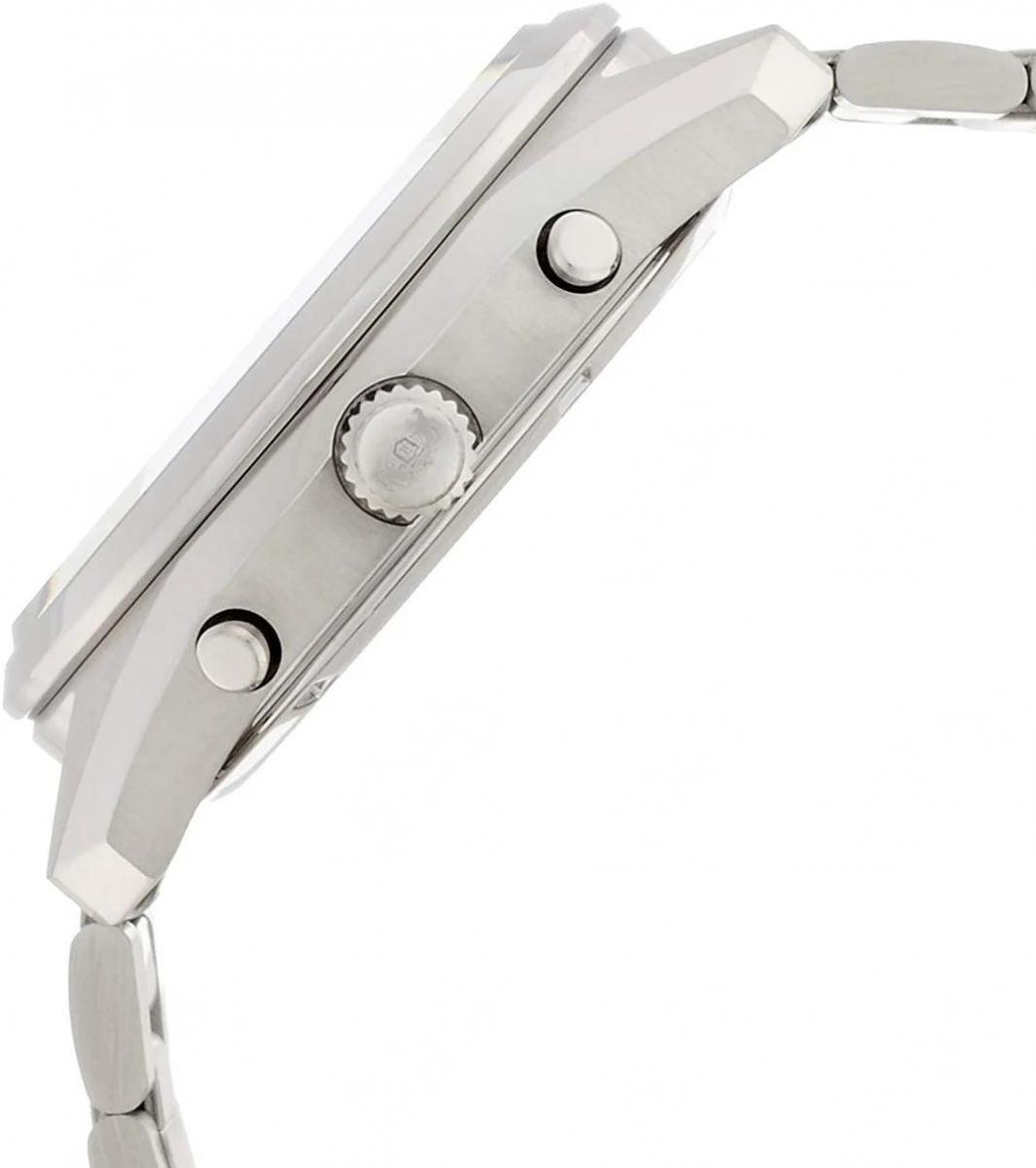 Наручные часы  Orient  Sporty Orient WV0031TX (фото 3)