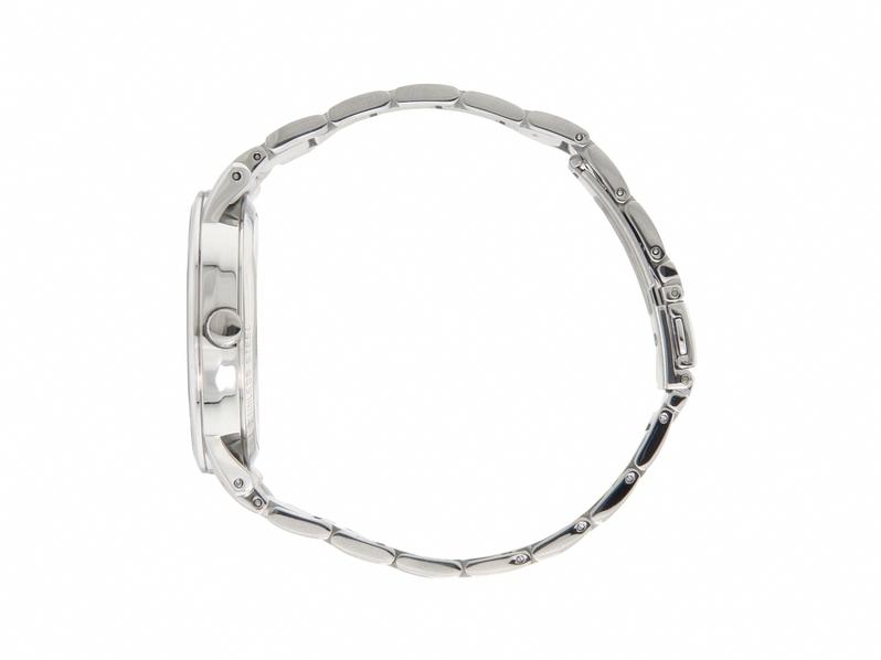 Наручные часы  Kenneth Cole  Steel Kenneth Cole KC9114 (фото 2)
