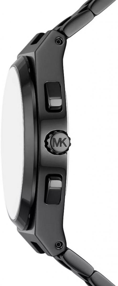 Наручные часы  Michael Kors   Lennox Michael Kors MK9146 (фото 2)