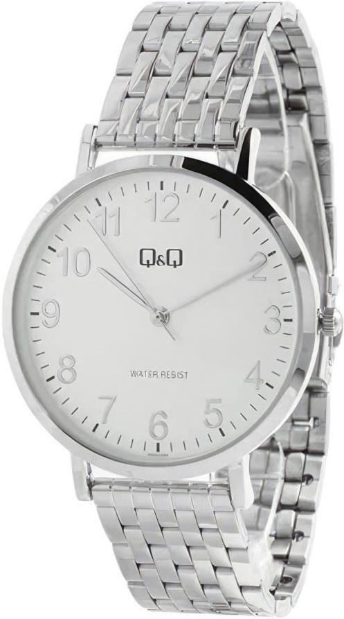 Наручные часы  Q&Q  Attractive Q&Q QA20J204Y (фото 1)