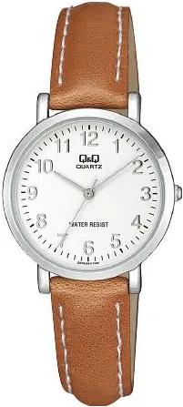 Наручные часы  Q&Q  Attractive Women Q&Q Q979J324Y (фото 1)