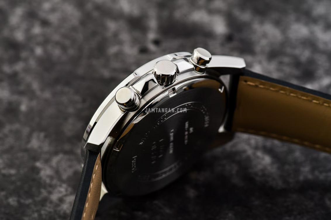 Наручные часы  Casio  Collection Casio MTP-W500L-1A (фото 5)