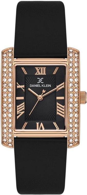 Наручные часы  Daniel Klein  Premium Daniel Klein 13896-5 (фото 1)