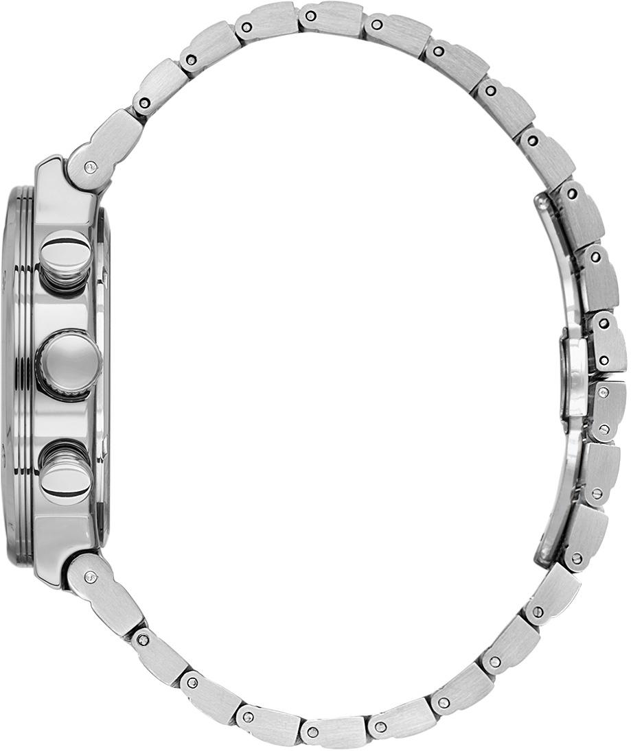 Наручные часы  Daniel Klein  Exclusive Daniel Klein 13996-3 (фото 2)