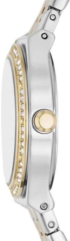 Наручные часы  DKNY  Parsons DKNY NY6632 (фото 2)