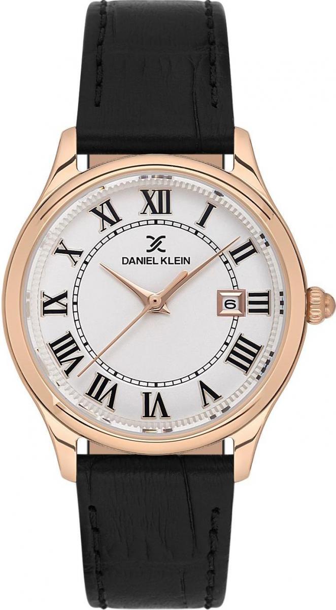 Наручные часы  Daniel Klein  Premium Daniel Klein 13790-5 (фото 1)