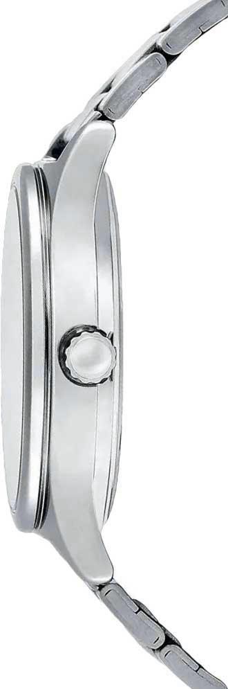 Наручные часы  Casio  Collection Casio MTP-V006D-1B2 (фото 3)