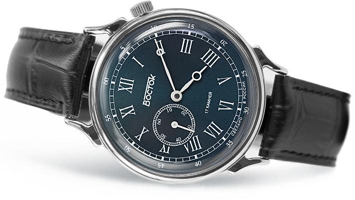 Наручные часы  Восток  Престиж Восток 581880 (фото 2)