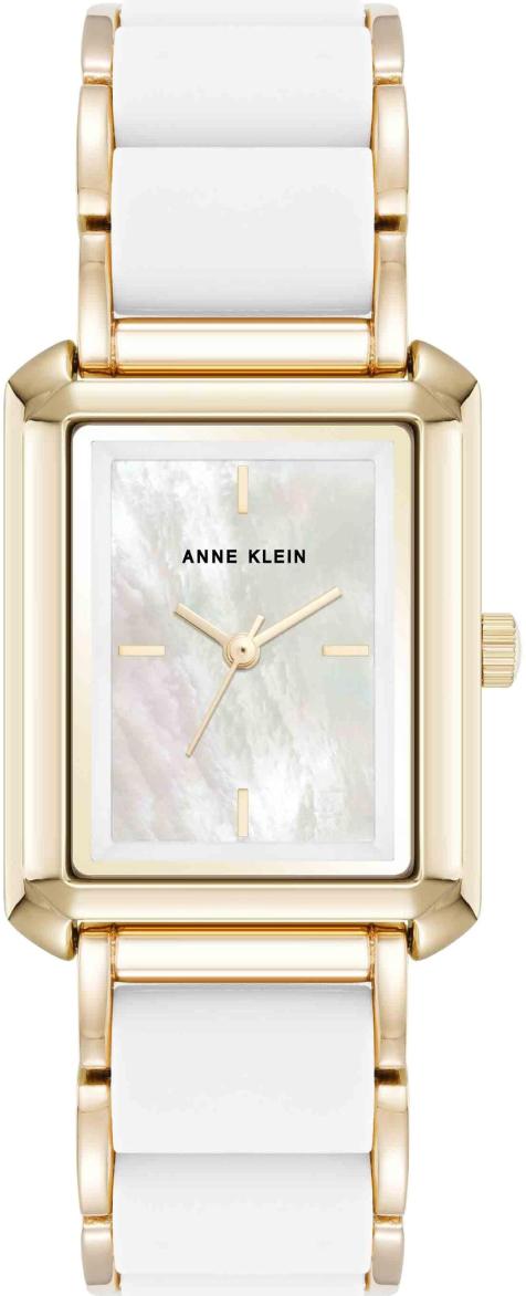 Наручные часы  Anne Klein  Trend Anne Klein 5278GPWT (фото 1)