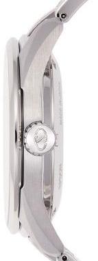 Наручные часы  Orient  Orient Star Orient RE-HK0002L (фото 2)