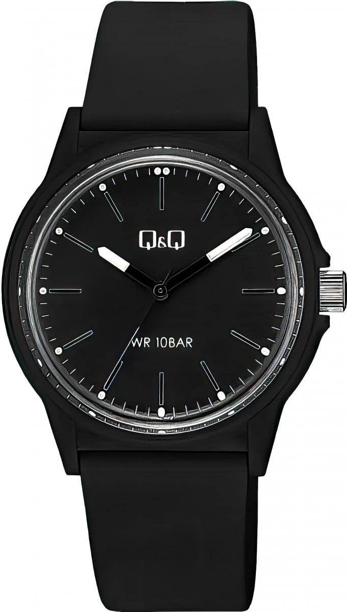 Наручные часы  Q&Q  Casual Q&Q V00AJ002Y (фото 1)