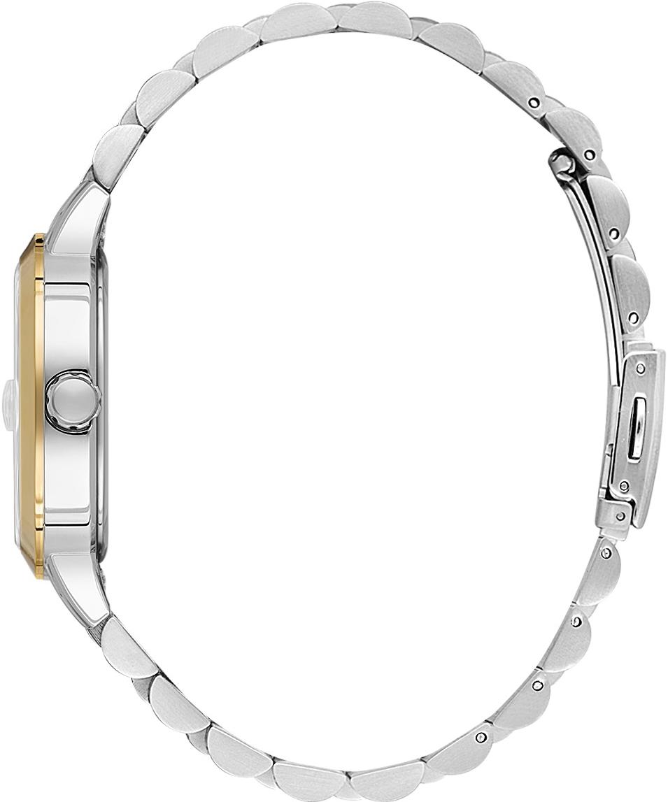 Наручные часы  Daniel Klein  Premium Daniel Klein 14198-5 (фото 2)