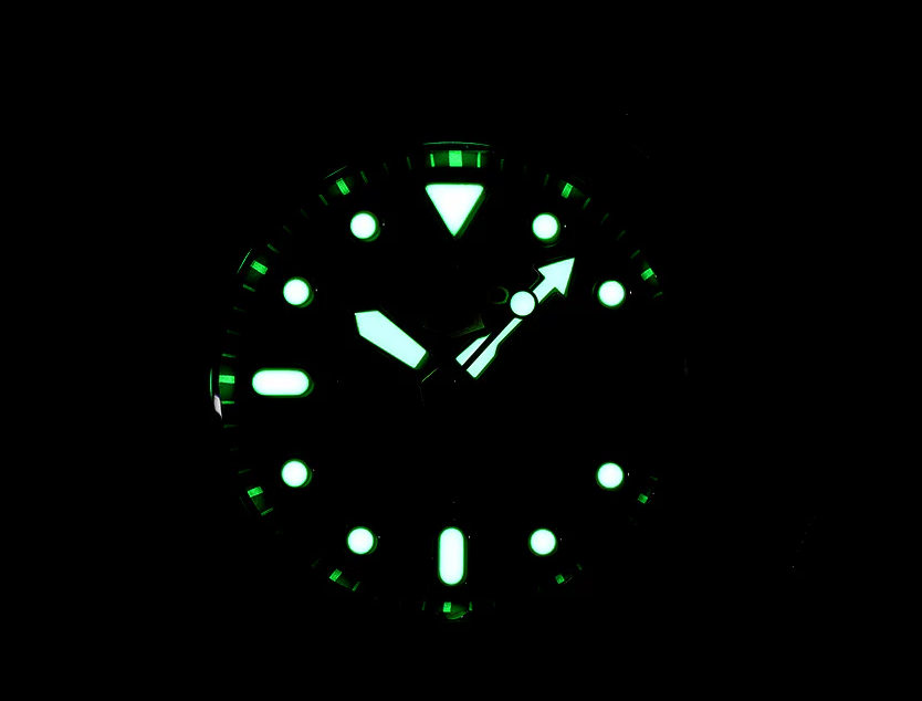 Наручные часы  Seiko  Seiko 5 Sports Seiko SBSA227 (фото 3)