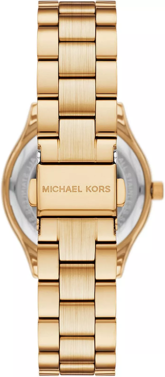 Наручные часы  Michael Kors  Slim Runway Michael Kors MK7561SET (фото 7)