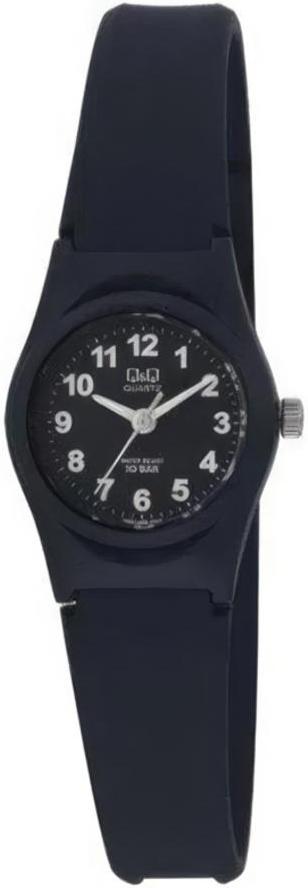 Наручные часы  Q&Q Q&Q VQ87J008Y (фото 1)