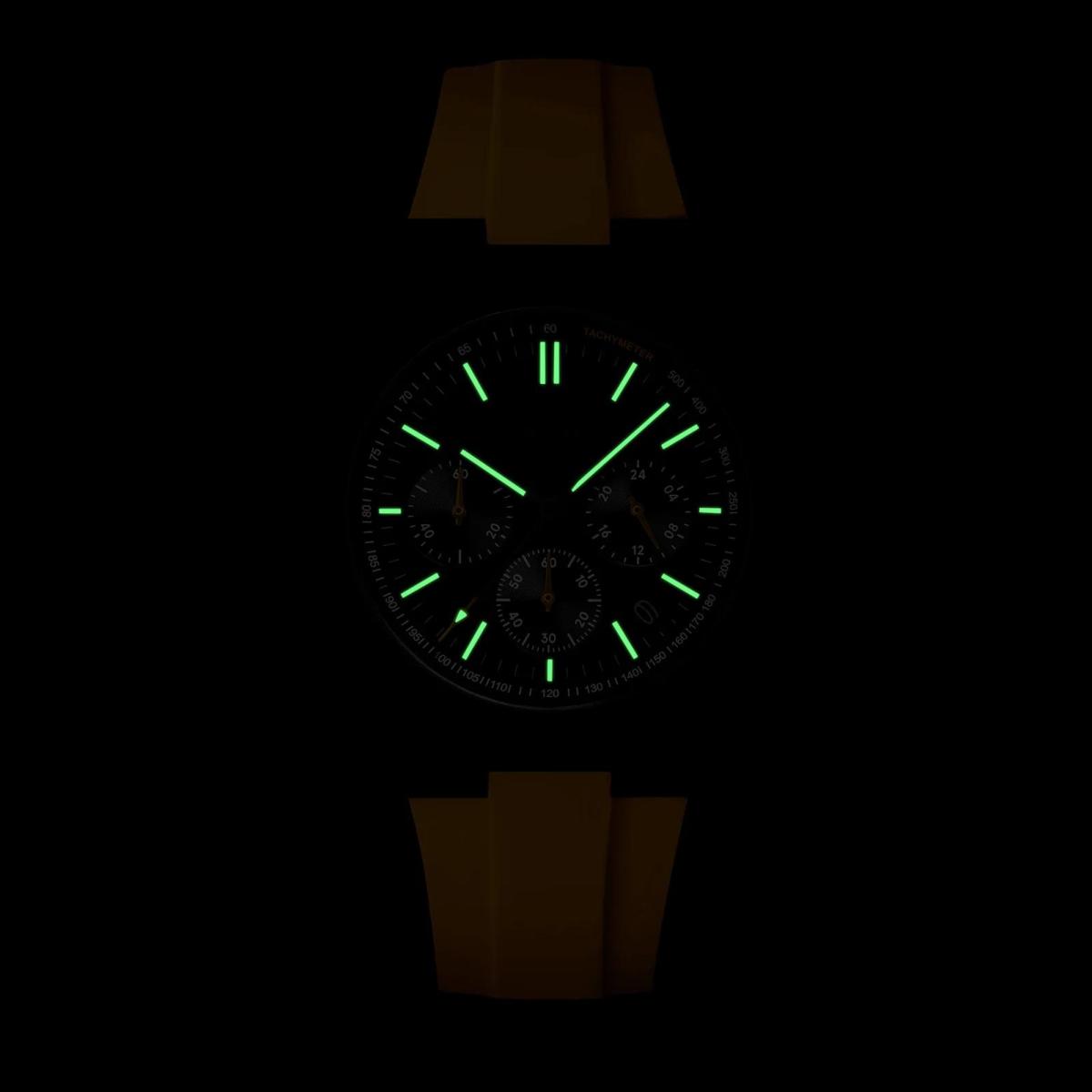 Наручные часы  Cluse  Vigoureux Cluse CW20809 (фото 5)