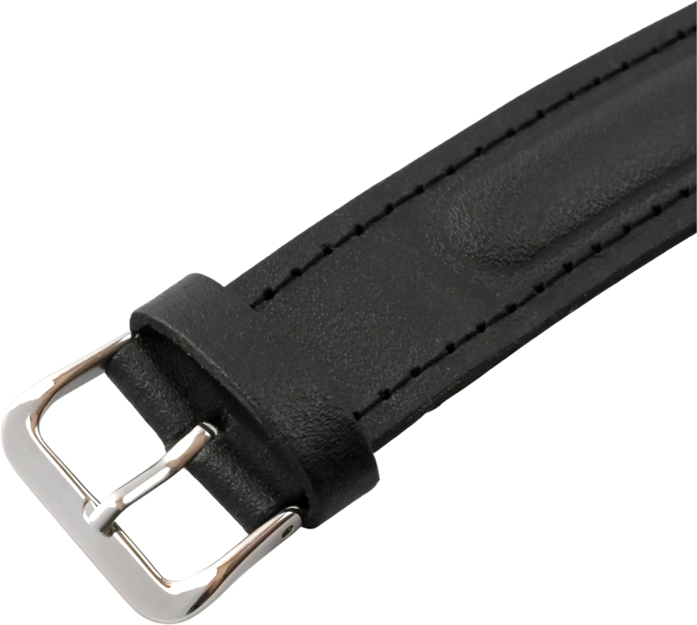 Наручные часы  Восток  Партнер Восток 291279 (фото 3)