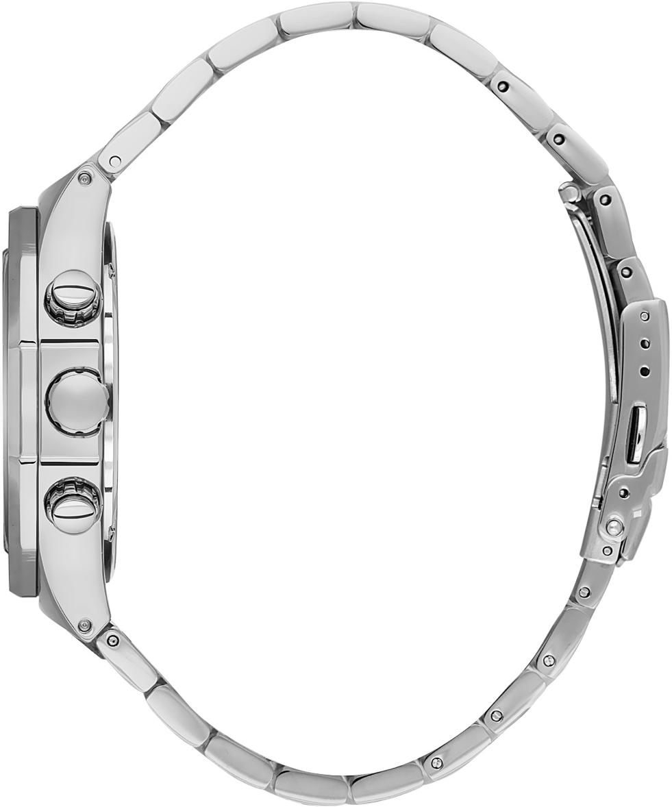 Наручные часы  Daniel Klein  Exclusive Daniel Klein 14074-3 (фото 2)