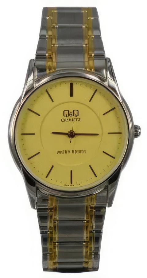 Наручные часы  Q&Q  Attractive Q&Q VN40J400Y (фото 1)