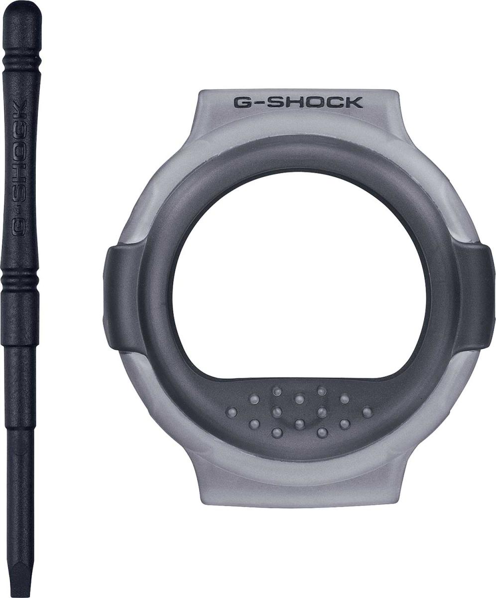 Наручные часы  Casio  G-Shock Casio G-B001MVB-8E (фото 2)