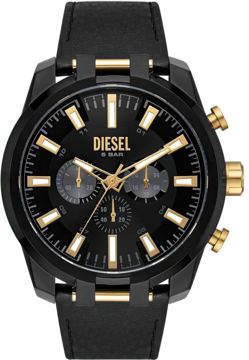 Наручные часы  Diesel  One Diesel DZ4610 (фото 1)