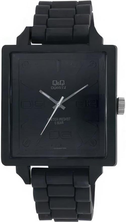 Наручные часы  Q&Q  Casual Q&Q VR12J003Y (фото 1)