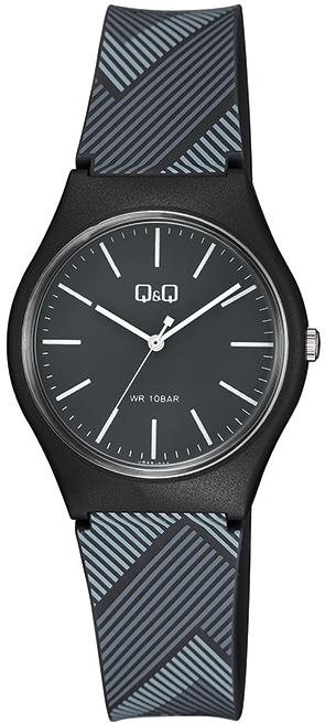Наручные часы  Q&Q  Casual Q&Q VS52J001Y (фото 1)