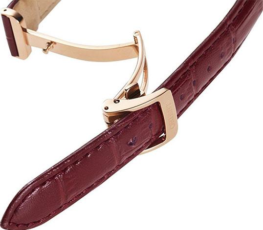 Наручные часы  Orient  Dressy Orient RA-KA0001A (фото 3)