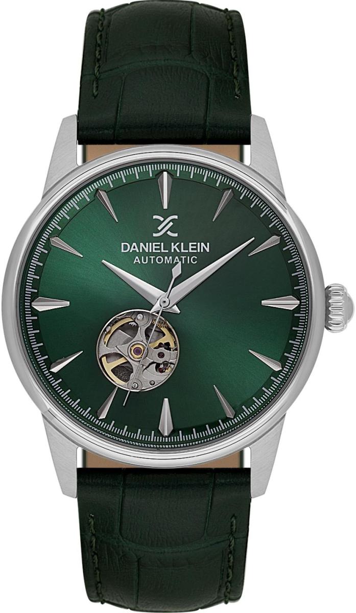 Наручные часы  Daniel Klein  Exclusive Daniel Klein 14285-4 (фото 1)